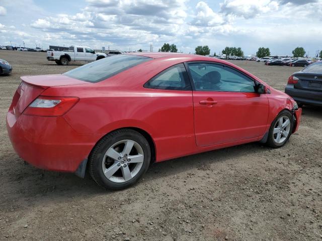 Vin: 2hgfg1b66ah004596, lot: 59624805, honda civic lx 20103