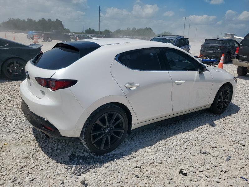 2022 MAZDA 3 JM1BPBJY8N1518864
