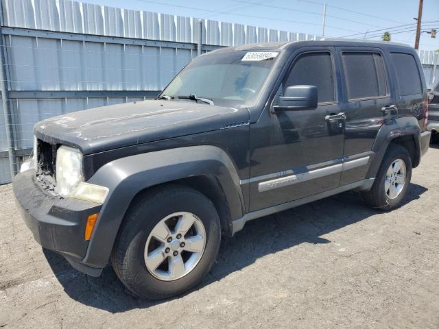 Vin: 1j4pp2gk0bw551617, lot: 63059895, jeep liberty sport 2011 img_1