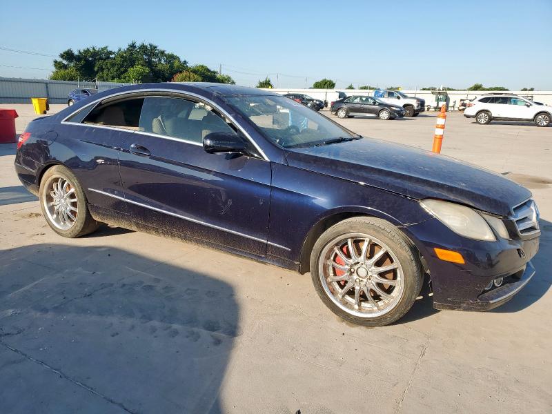 Vin: wddkj5gb4af016197, lot: 62162455, mercedes-benz e-class 350 20104