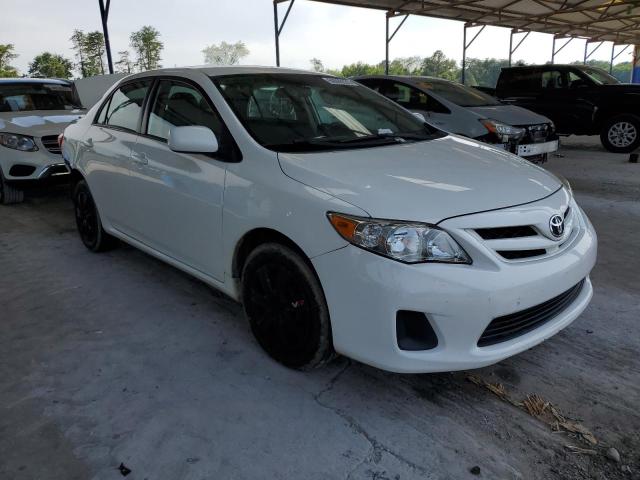 Vin: 2t1bu4ee5bc670239, lot: 60065935, toyota corolla base 20114
