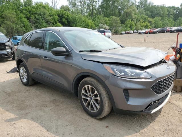 2022 FORD ESCAPE SE - 1FMCU0G6XNUA01213