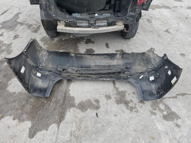 2018 CHEVROLET EQUINOX LT 2GNAXJEV4J6320111