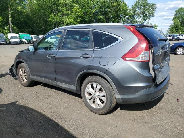 Vin: 2hkrm4h75ch630737, lot: 59194905, honda crv exl 20122