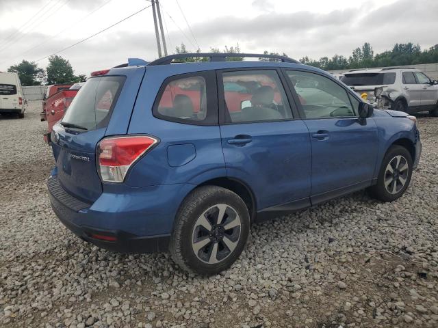 Vin: jf2sjabc5jh543934, lot: 62176735, subaru forester 2.5i 20183