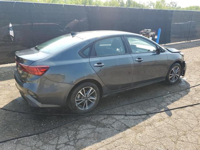2023 KIA FORTE LX 3KPF24AD6PE643712