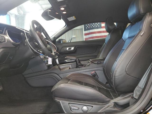 2022 FORD MUSTANG GT 1FA6P8CF0N5122104