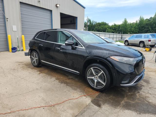 2023 MERCEDES-BENZ EQS 580 4M - 4JGDM4EB6PA014895