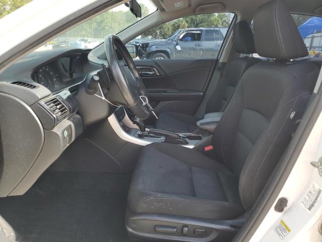 2015 HONDA ACCORD SPORT 1HGCR2F57FA057012