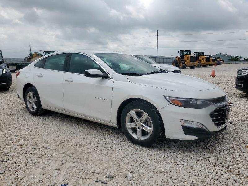 Vin: 1g1zc5st2rf196092, lot: 55864015, chevrolet malibu ls 20244