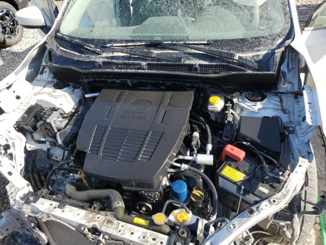 2023 SUBARU FORESTER P JF2SKADC7PH439366