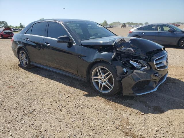 Vin: wddhf8jb4eb006076, lot: 61840875, mercedes-benz e-class 350 4matic 20144