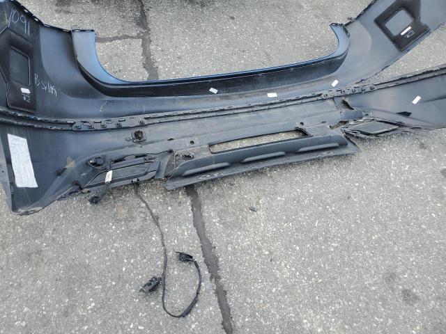 2019 VOLKSWAGEN TIGUAN SE 3VV2B7AX0KM052866