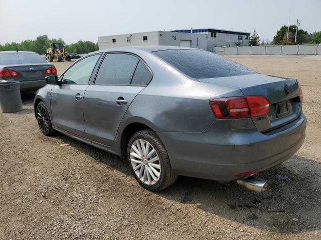 Vin: 3vw2k7ajxdm405009, lot: 58663835, volkswagen jetta base 20132