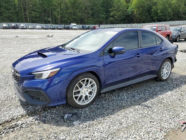 Vin: jf1vbau6xn8025183, lot: 61403135, subaru wrx gt gt 2022 img_1