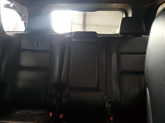 2018 JEEP GRAND CHER - 1C4RJFBG1JC509080