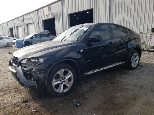 Vin: 5uxfg2c53dl787876, lot: 60841185, bmw x6 xdrive35i 2013 img_1