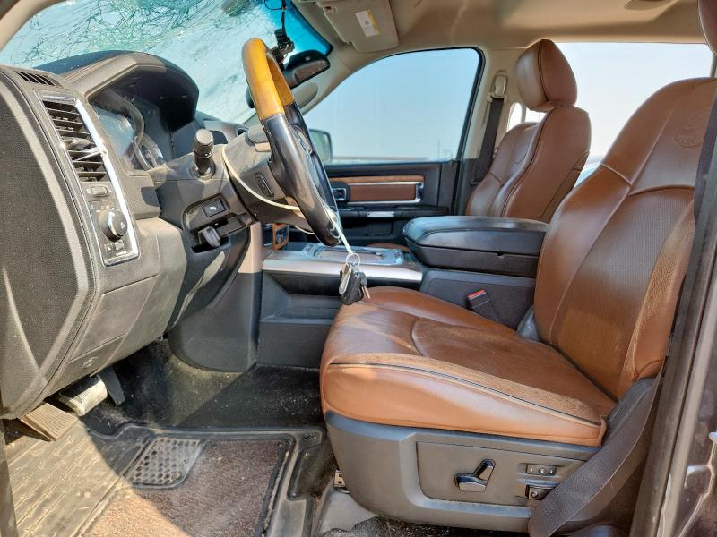2017 RAM 1500 LONGH 1C6RR6PT1HS561640