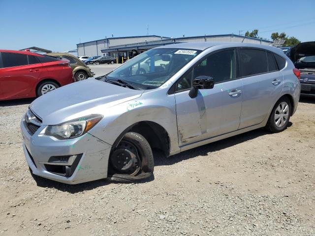 Vin: jf1gpaa67g9304280, lot: 62902695, subaru impreza 2016 img_1