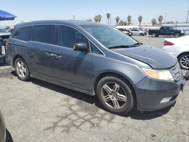 2012 HONDA ODYSSEY TO - 5FNRL5H90CB145950