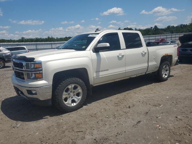 Vin: 3gcukrecxfg179879, lot: 62063325, chevrolet all models k1500 lt 2015 img_1