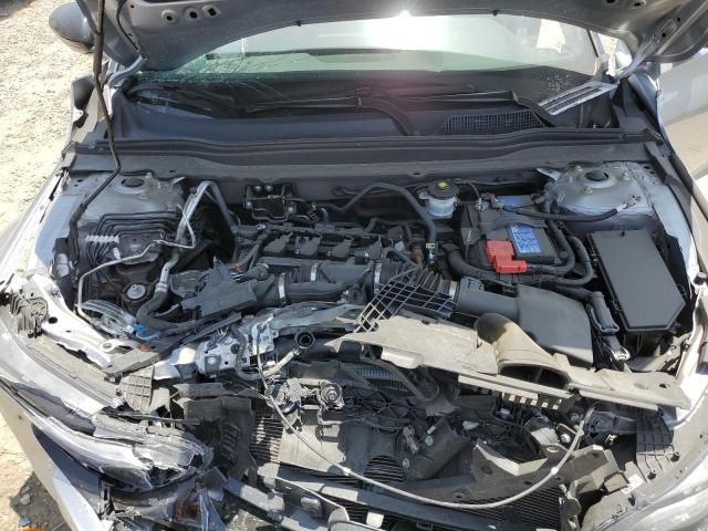 2022 HONDA ACCORD SPO - 1HGCV1F39NA088233