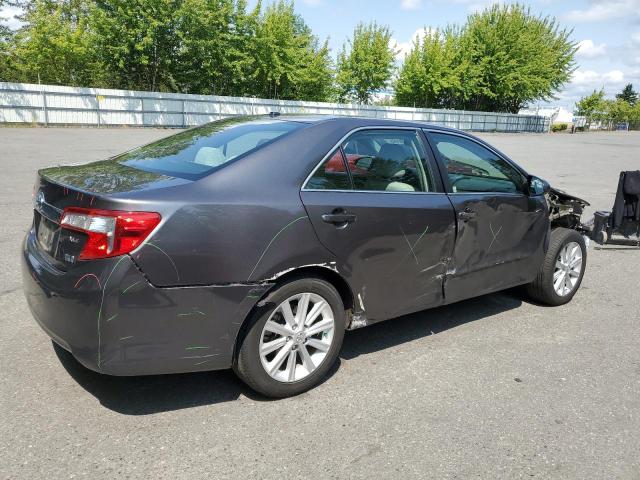 Vin: 4t1bd1fk3eu114503, lot: 62008495, toyota camry hybrid 20143