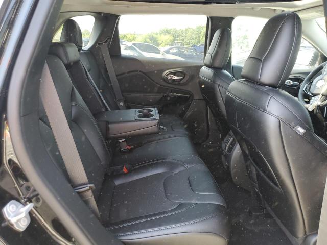 2023 JEEP CHEROKEE A 1C4PJMMB1PD103526