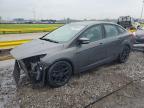2016 FORD FOCUS SE - 1FADP3F27GL211959