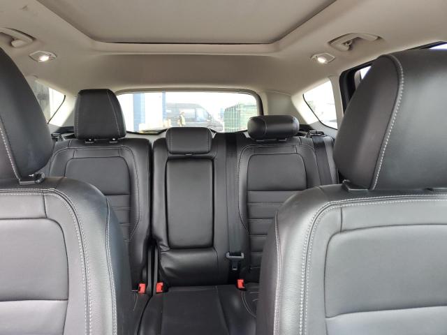 2017 FORD ESCAPE TIT 1FMCU0JD9HUC72551