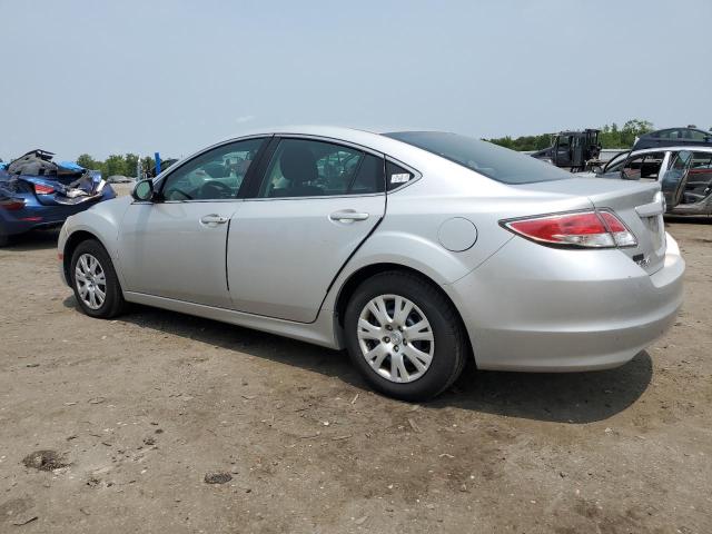 Vin: 1yvhz8bhxa5m27694, lot: 59822415, mazda 6 i 20102