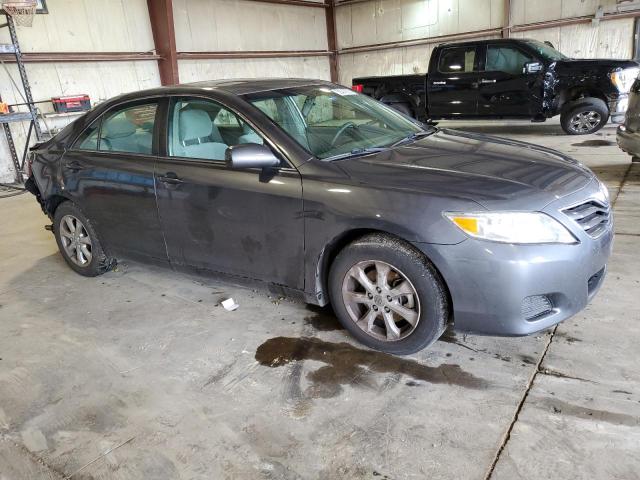 Vin: 4t4bf3ek9br107063, lot: 59387625, toyota camry base 20114