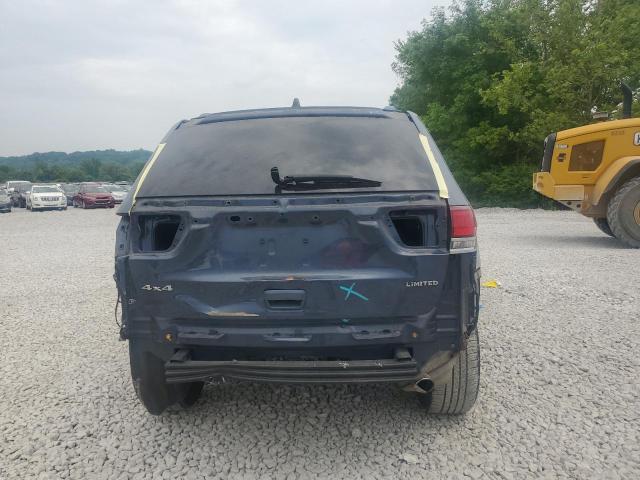 2021 JEEP GRAND CHER 1C4RJFBG6MC559560