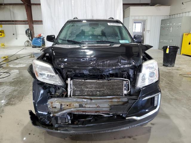 2016 GMC TERRAIN SL 2GKFLTEK2G6125133