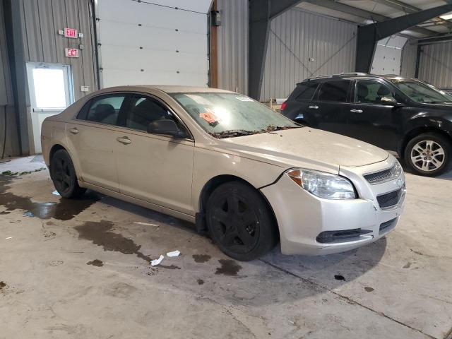 Vin: 1g1zb5e11bf293822, lot: 62981345, chevrolet malibu ls 20114