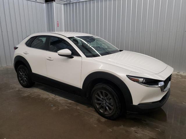 2024 MAZDA CX-30 3MVDMBAM7RM690762