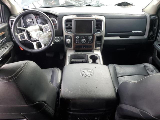 2017 RAM 1500 LARAM - 1C6RR7NT0HS803438