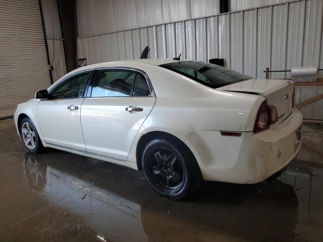 Vin: 1g1ze5e76af102793, lot: 62063495, chevrolet malibu ltz 20102