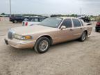 Top Destinations for Shipping Cars from the USA