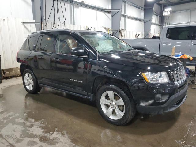 Vin: 1c4njdbbxgd756902, lot: 59792715, jeep compass sport 20164