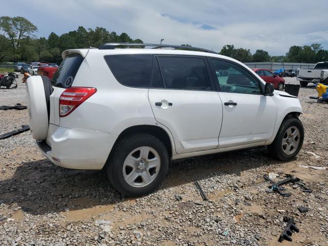Vin: 2t3zf4dv8bw061193, lot: 61404765, toyota rav4 20113
