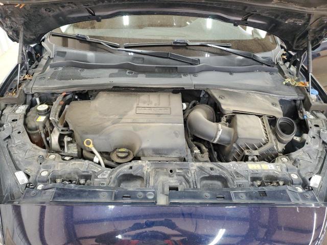 2022 JAGUAR E-PACE SE SADFP2FX2N1030614