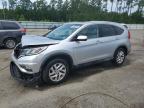 2015 HONDA CR-V EXL - 2HKRM3H73FH504794