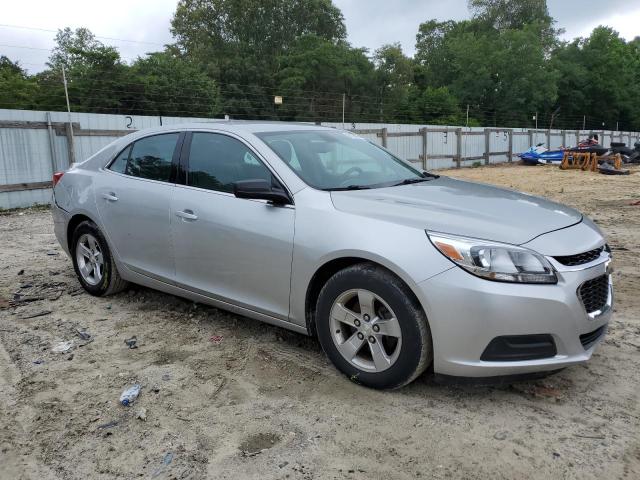 Vin: 1g11b5sl0ef239418, lot: 60104205, chevrolet malibu ls 20144
