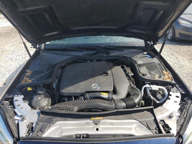 2021 MERCEDES-BENZ C 300 W1KWF8DB6MR651708