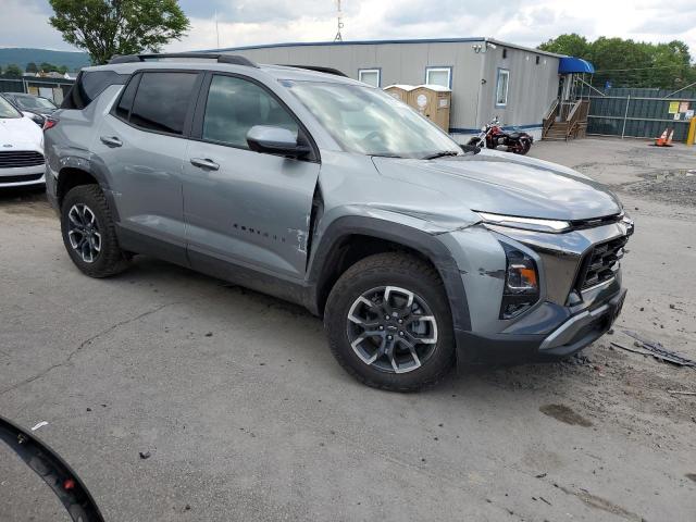Vin: 3gnaxseg8sl121261, lot: 60112195, chevrolet equinox ac activ 20254
