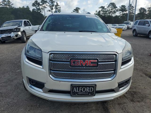 2015 GMC ACADIA DEN 1GKKVTKD3FJ315393