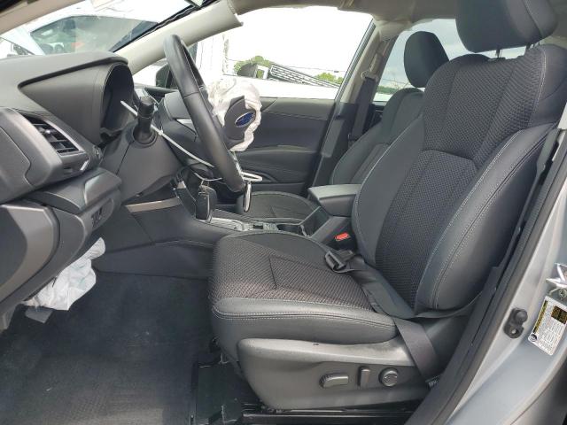 2023 SUBARU FORESTER PREMIUM JF2SKADC7PH407677