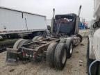 Lot #3318808955 2007 KENWORTH T800