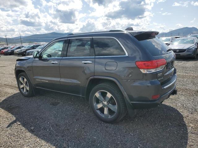 2015 JEEP GRAND CHER 1C4RJFCG2FC130451